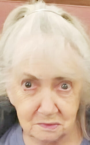 Joann C. Trostle